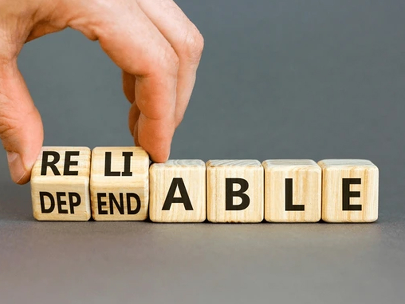 Perodua 3S Banting service center and showroom