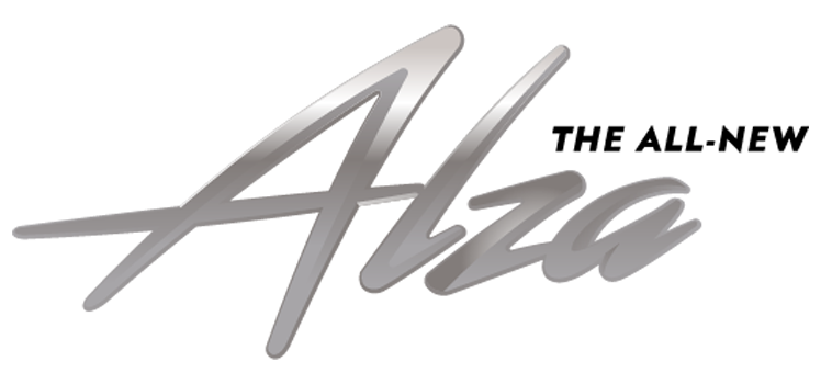 Standard Features Icon