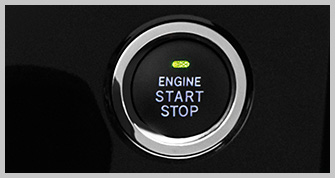 Push Start-Stop-Button