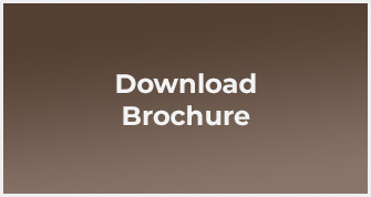 Download GearUp Brochure