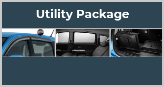Utility Package