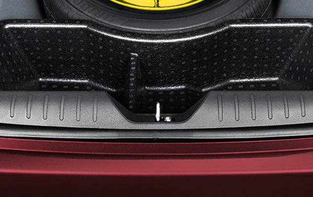 'Smart Link' (For Android Only)***