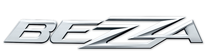 Alza Logo