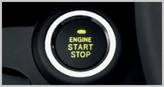 Push Start/Stop Button