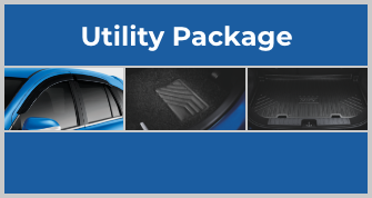 Utility Package