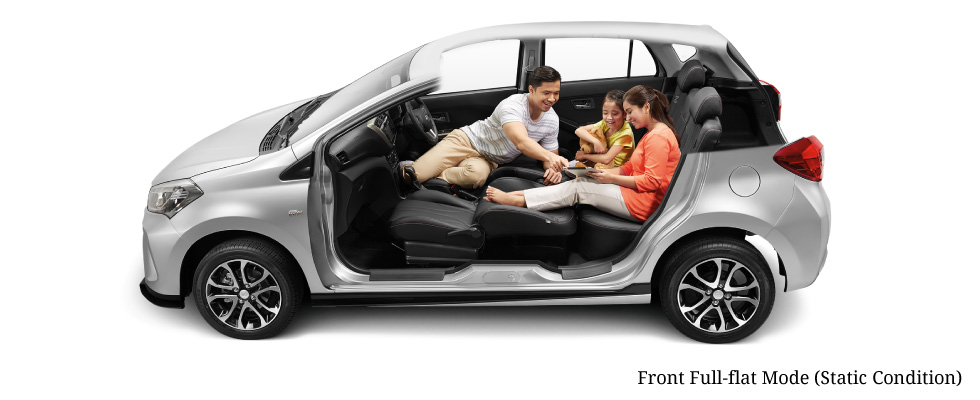 Alza-AU01-7-PASSENGER-MODE