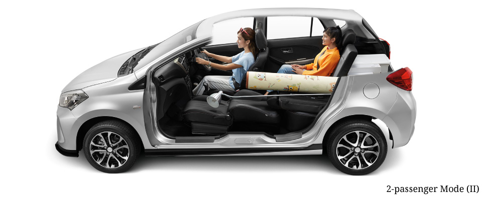 Alza-AU03-5-PASSENGER-MODE