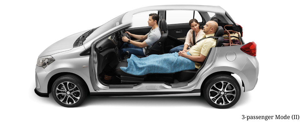 Alza-AU02-2-PASSENGER-MODE