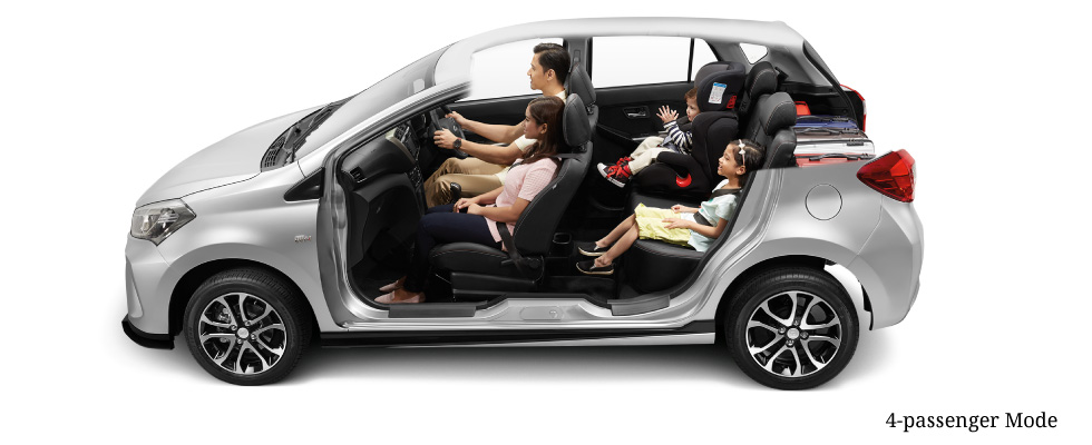 Alza-AU02-2-PASSENGER-MODE