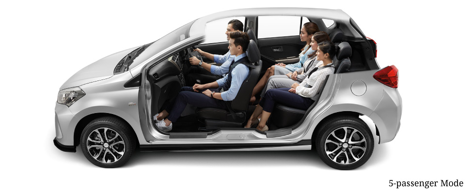 Alza-AU02-2-PASSENGER-MODE